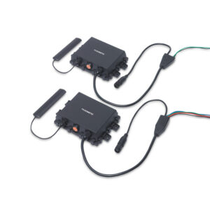 DOMETIC Funkvideotransmitter Perfectview VT150DIG