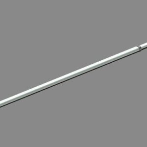 FIAMMA Rechter Arm 280-310 CS Zip XL