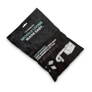 DOMETIC Staubsaugerbeutel für CV1004