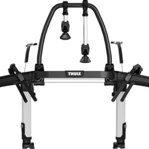 THULE Fahrradträger Outway 2-Bikes Platform Traglast 30 kg