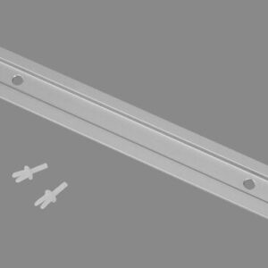 FIAMMA Verbindung Fast Clip Links und Rechts ab 2013