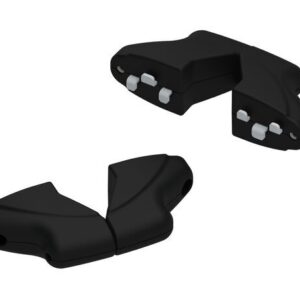 FIAMMA Kit S.P.A Premium S VE 2 St.