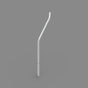 FIAMMA Obere Tragestruktur passend für FIAMMACB VWT5D links