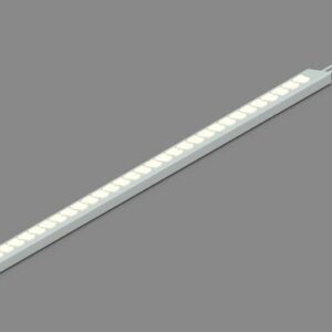 FIAMMA Ersatzlichtleiste Awning Kit LED