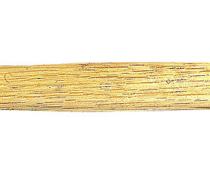 Campking Hammer Viereck 27 cm Stahl