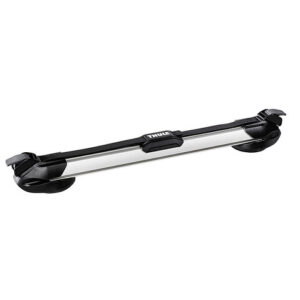 THULE Magnetbefestigungs-Set zu Teleskopleiter f. Kasten- wagen