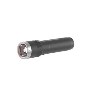 Taschenlampen