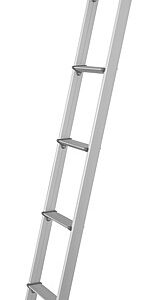 HLMB Einhängeleiter Light Traglast 100 kg