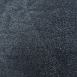 Sitzbezug Aguti Sitz GIS-Liner DeLuxe Velours, 2-teilig Farbe anthrazit