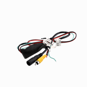 DOMETIC Adapter Switch 35 2 in 1