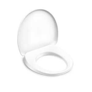 THETFORD Sitz und Deckel MK2 zu C402- C/X, C403-L