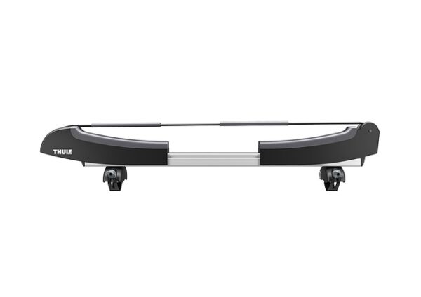 SUP Träger Thule Taxi XT
