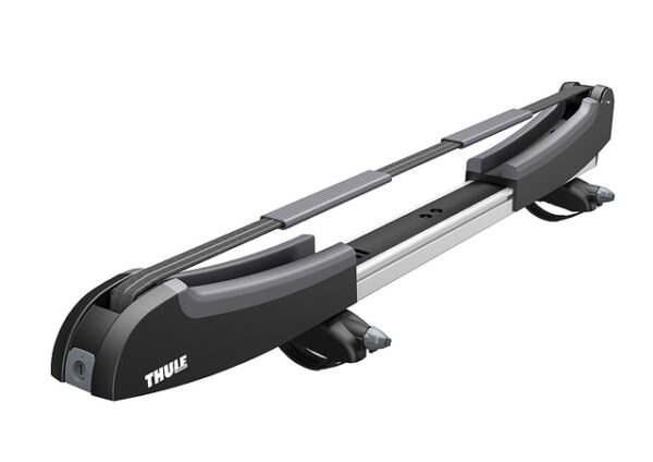 SUP Träger Thule Taxi XT – Bild 2