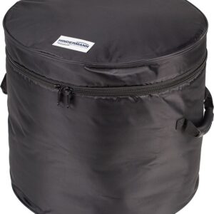 HINDERMANN Transporttasche für Megasat Campingman Eco/Portable II