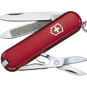 Victorinox Taschenmesser Classic