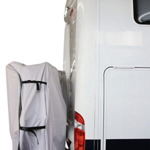 HINDERMANN Fahrradschutzhülle Professional