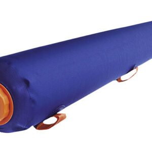 Peggy Peg PP Tube Pavillon Inhalt 2 Stück