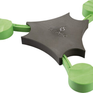 GOK Füllstandsanzeiger Senso4s PLUS für Gas- flaschen