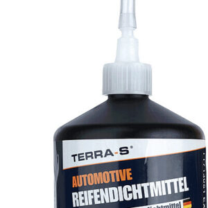 Universell Nachfüllflasche TERRA-S Standard Kit 700 ml CH-Version