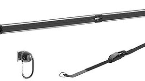 THULE Garage Oganizer