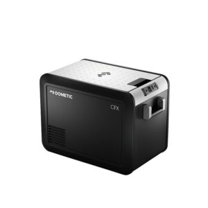 DOMETIC Kühlbox CoolFreeze CFX3 25
