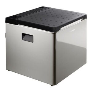 Absorber Kühlboxen