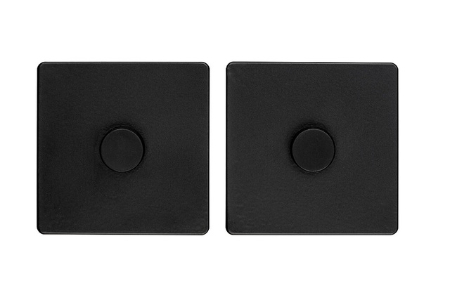 WENKO TURBO-LOC® Farbe schwarz – Bild 2