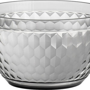 BRUNNER Schalen 2er-Set Coralux, 800 ml