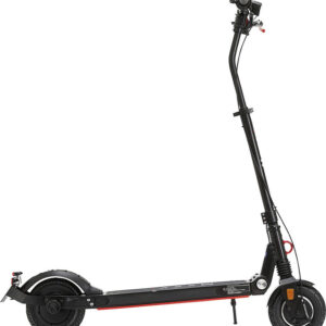 E-Scooter