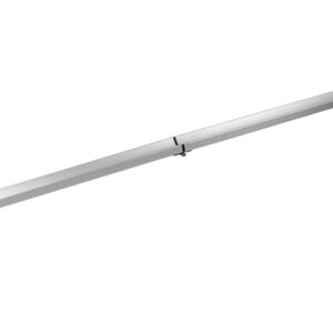 ENDURO Auffahrschiene LAS für Deichselträger