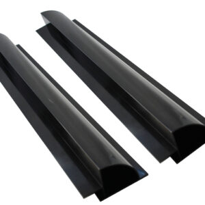 Phaesun Spoilerprofile Clever Mount 41B