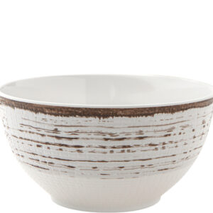 BRUNNER Schüssel Kassandra Durchm. 15 cm