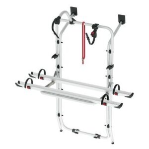 FIAMMA Fahrradträger CarryBike passend für Mercedes Vito