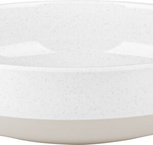 BRUNNER Müslischale Odette Stone Touch, Durchm. 15 cm