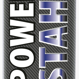 PETEC Power Stahl 50 g Packung, Reparatur Knetmasse