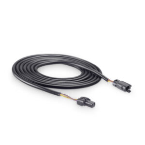 DOMETIC Verlängerungskabel 1,5 m