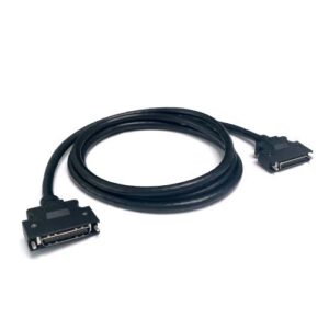 Signalkabel alphatronics 4m