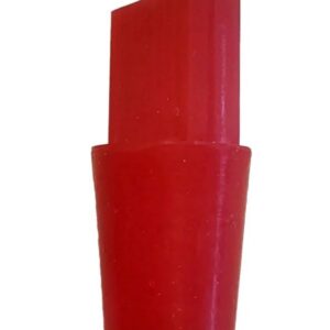 Trelino® EVO Stopfen