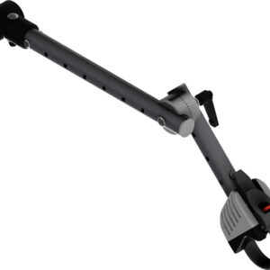 AL-KO Haltearm SAWIKO by AL-KO universal Mittel