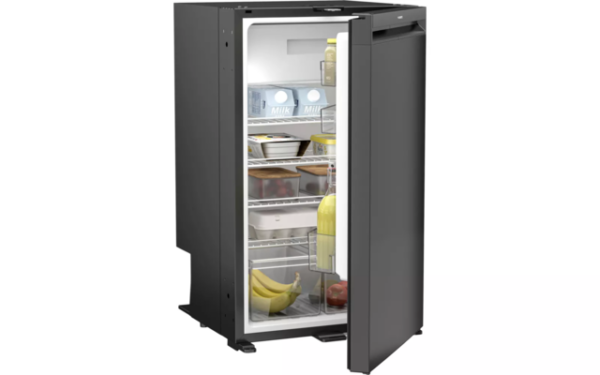 Kompressorkühlschrank MOBICOOL NRX 90V