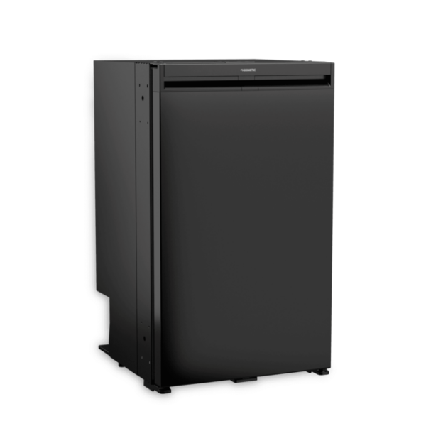 Kompressorkühlschrank MOBICOOL NRX 90V – Bild 2