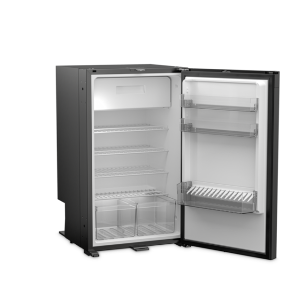 Kompressorkühlschrank MOBICOOL NRX 90V – Bild 3