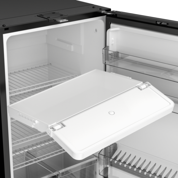 Kompressorkühlschrank MOBICOOL NRX 90V – Bild 4