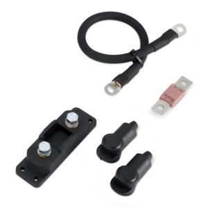 DOMETIC Hochlast-Sicherungss. MT 02650 für MT1700SI/MT 1700SI-N