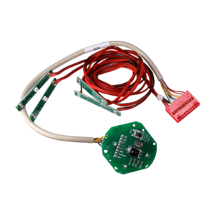 Kabelbaum Truma IR und LED für Aventa / eco