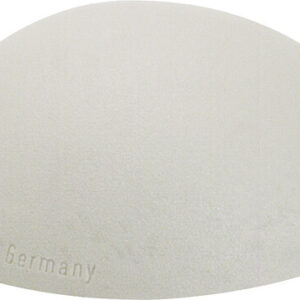 Comet Fußschalter rund für Tauchpumpen