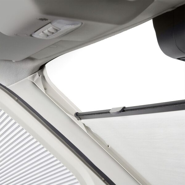 Verdunklungssystem passend für DOMETIC FR 400 Frontscheibe Ford Transit V363 – Bild 6