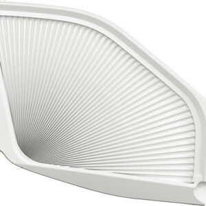 DOMETIC Verdunklungssystem DOMETICSP 400, SeitenscheibenSet passend für Ford Transit V363