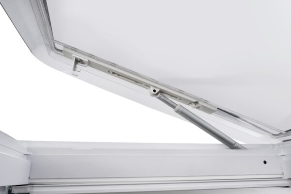 Dachfenster roofSTAR 7 PREMtec motorisiert mit Zwangsent- lüftung ohne Beleuchtung 70 x 50 cm – Bild 6