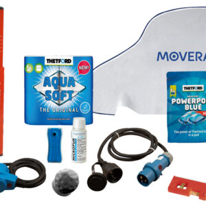 Themenboxen